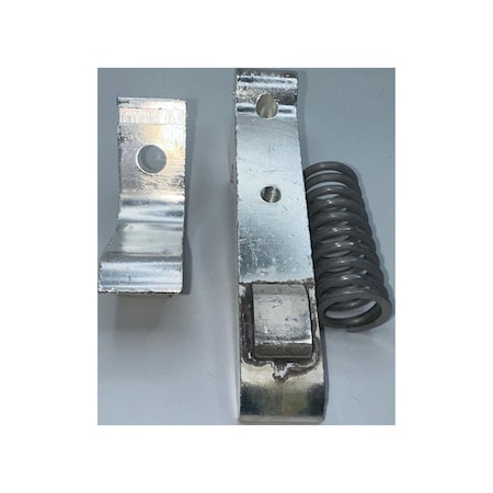 Aftermarket Westinghouse A200, Type GPD Contact Kit - Replaces 217A700G15, Size 6, 1-Pole